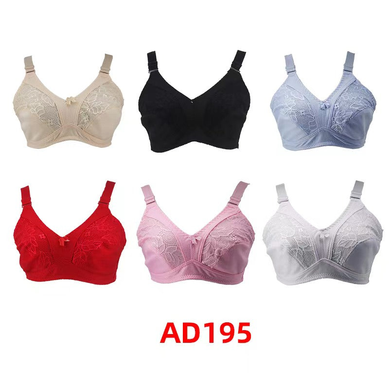 Bra AD195