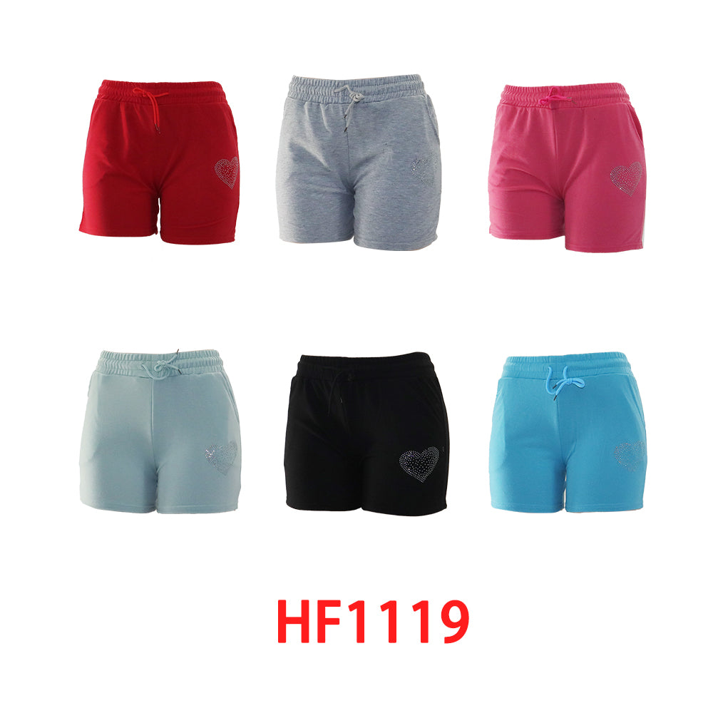 Women Active Legging HF1119