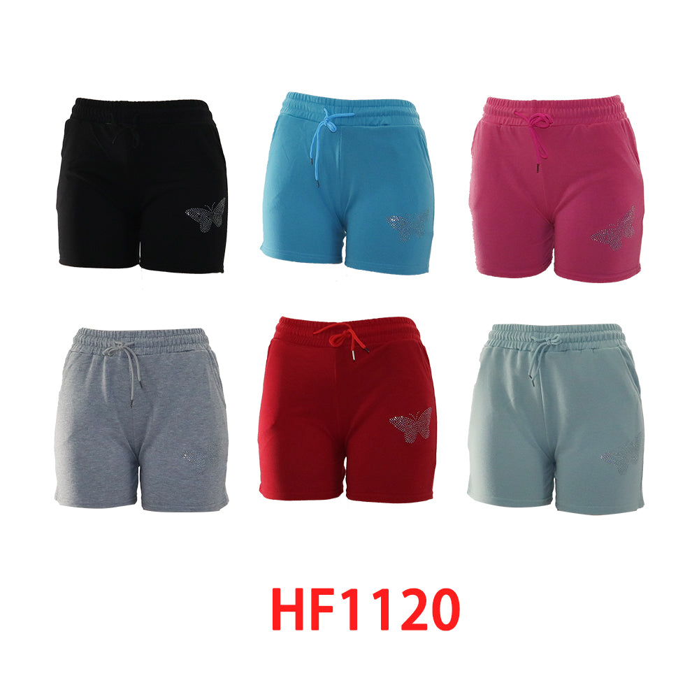 Women Active Legging HF1120