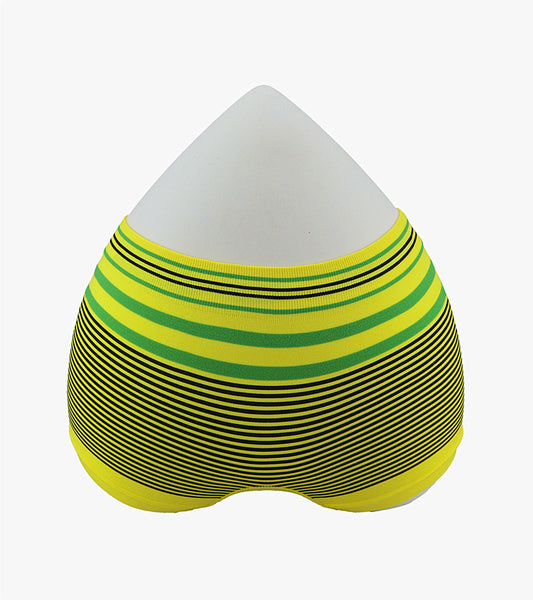 Kids Underwear HF715-1