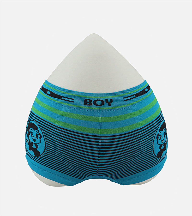 Kids Underwear HF715-1