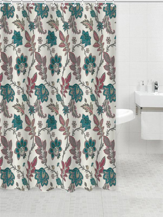 83002 Shower Curtain