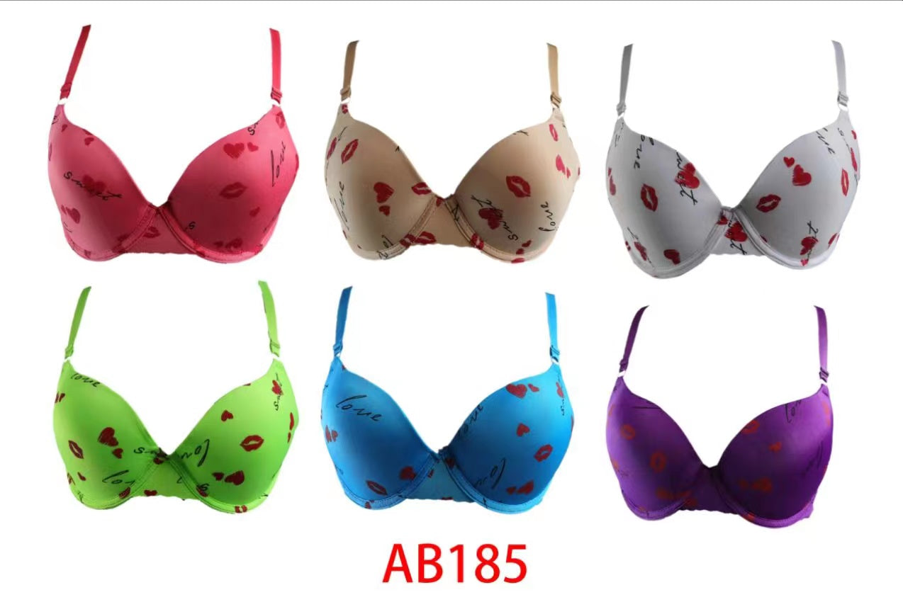 BRA AD185