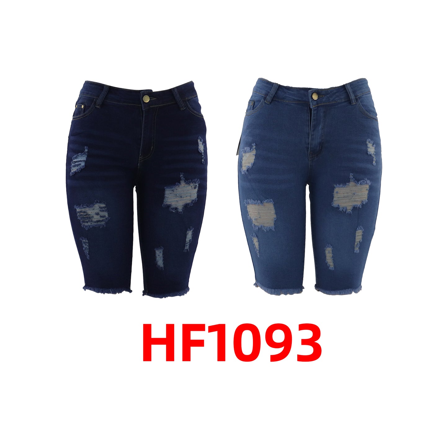 Women Active Legging HF1093