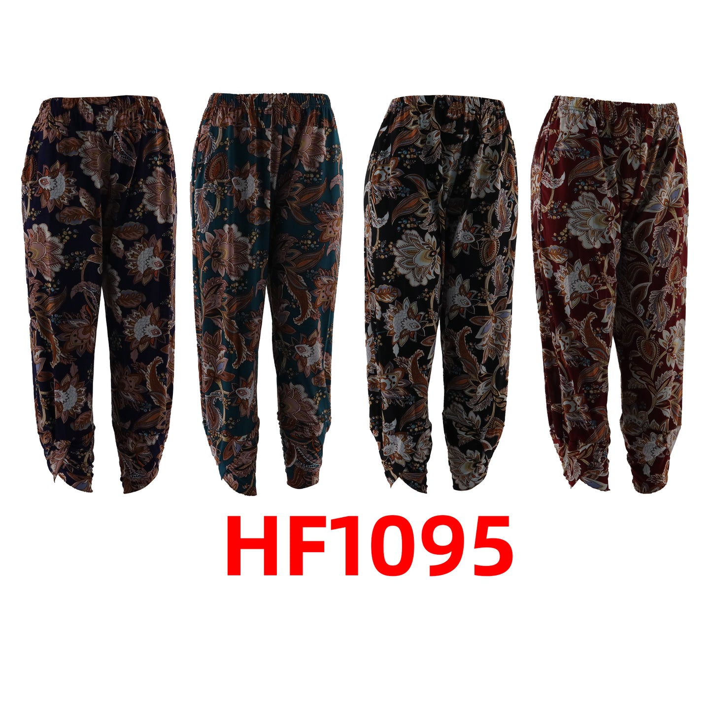 Women Active Legging HF1095