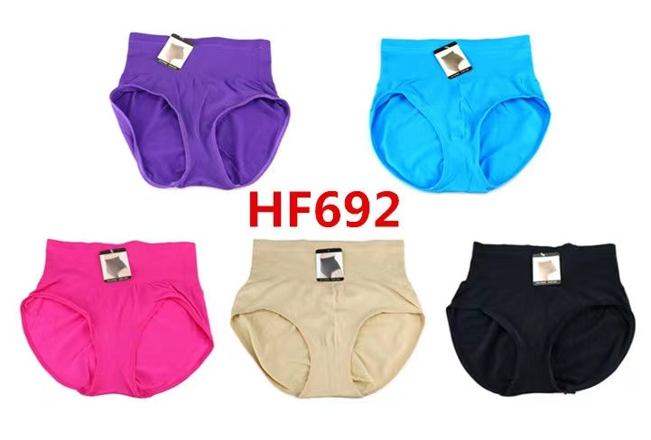 Women Underwear HF692-1