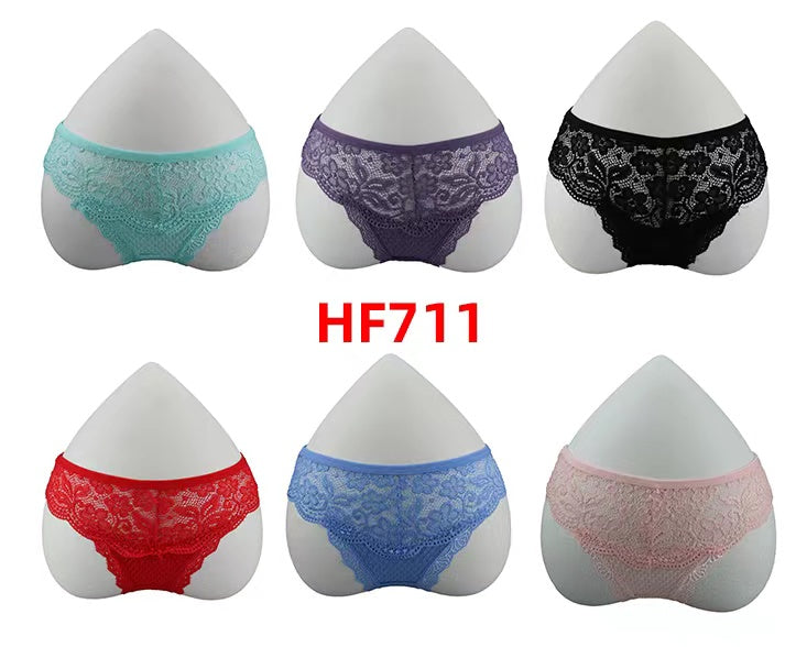 Women Underwear HF711-1