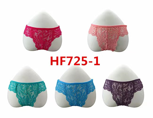 Women Underwear HF725-1