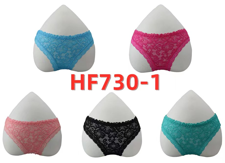 Women Underwear HF730-1