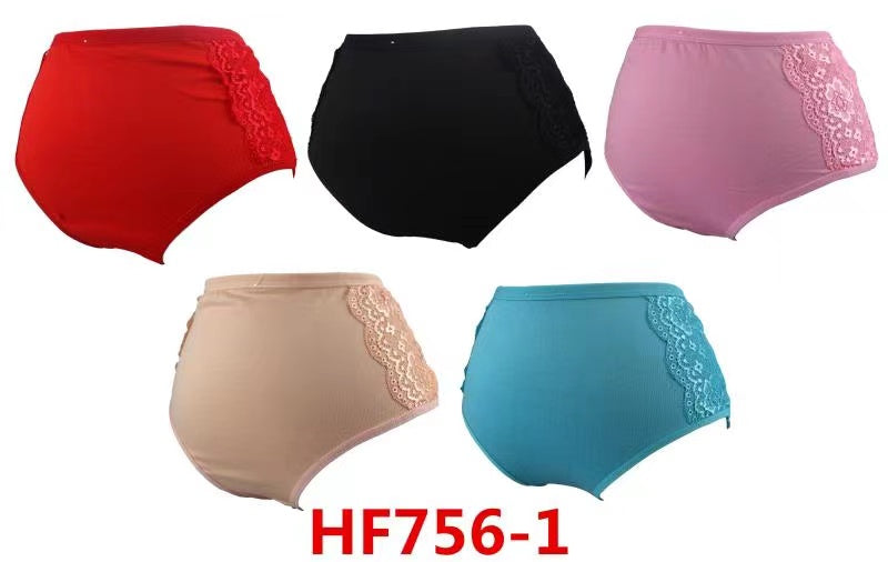 Women Underwear HF756-1