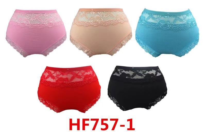 Women Underwear HF757-1