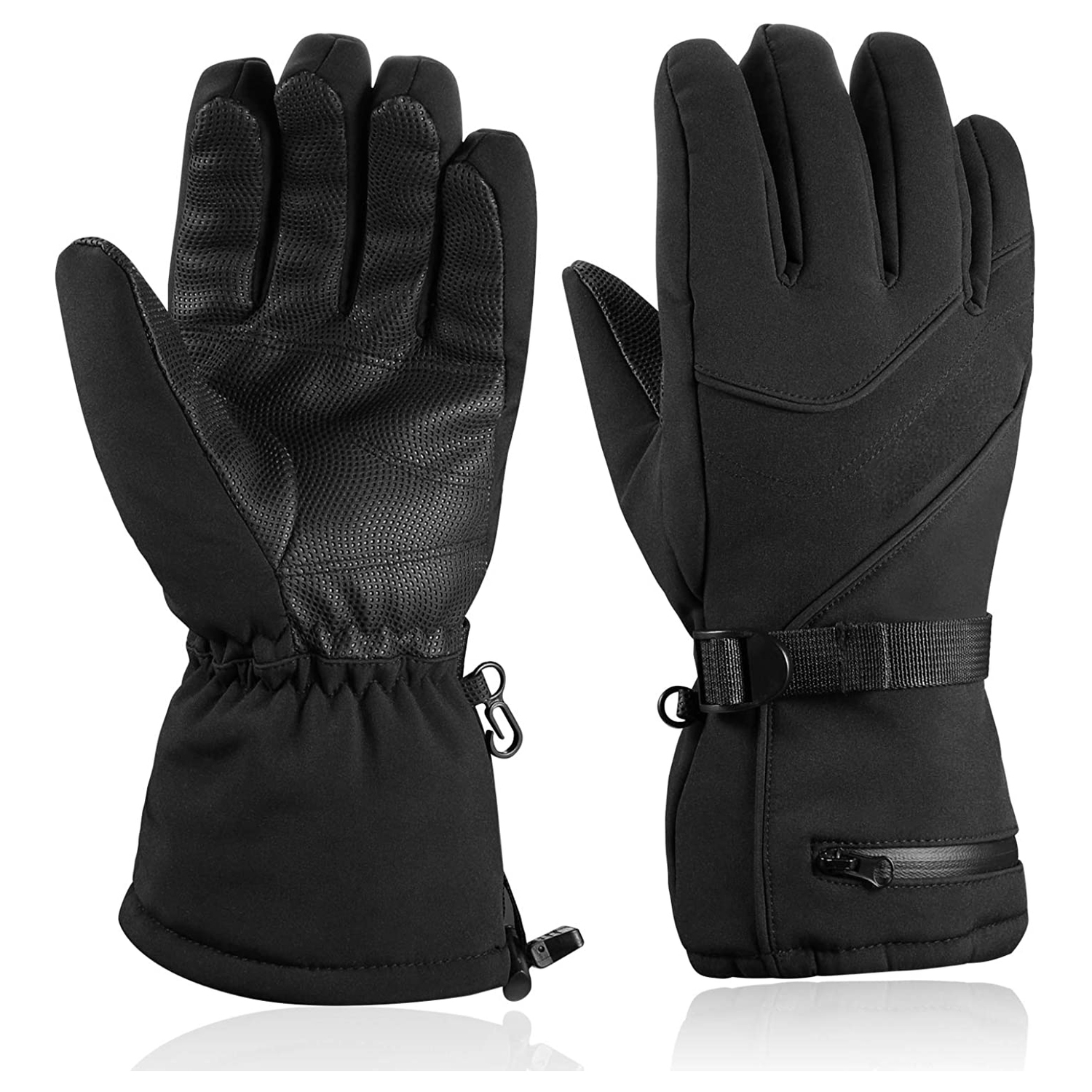 Winter Gloves