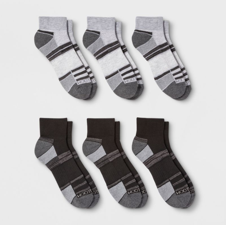 Men Socks