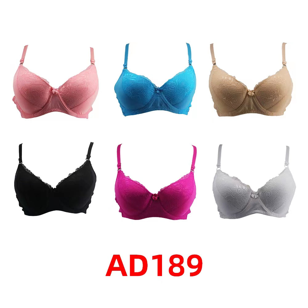 Bra AD189