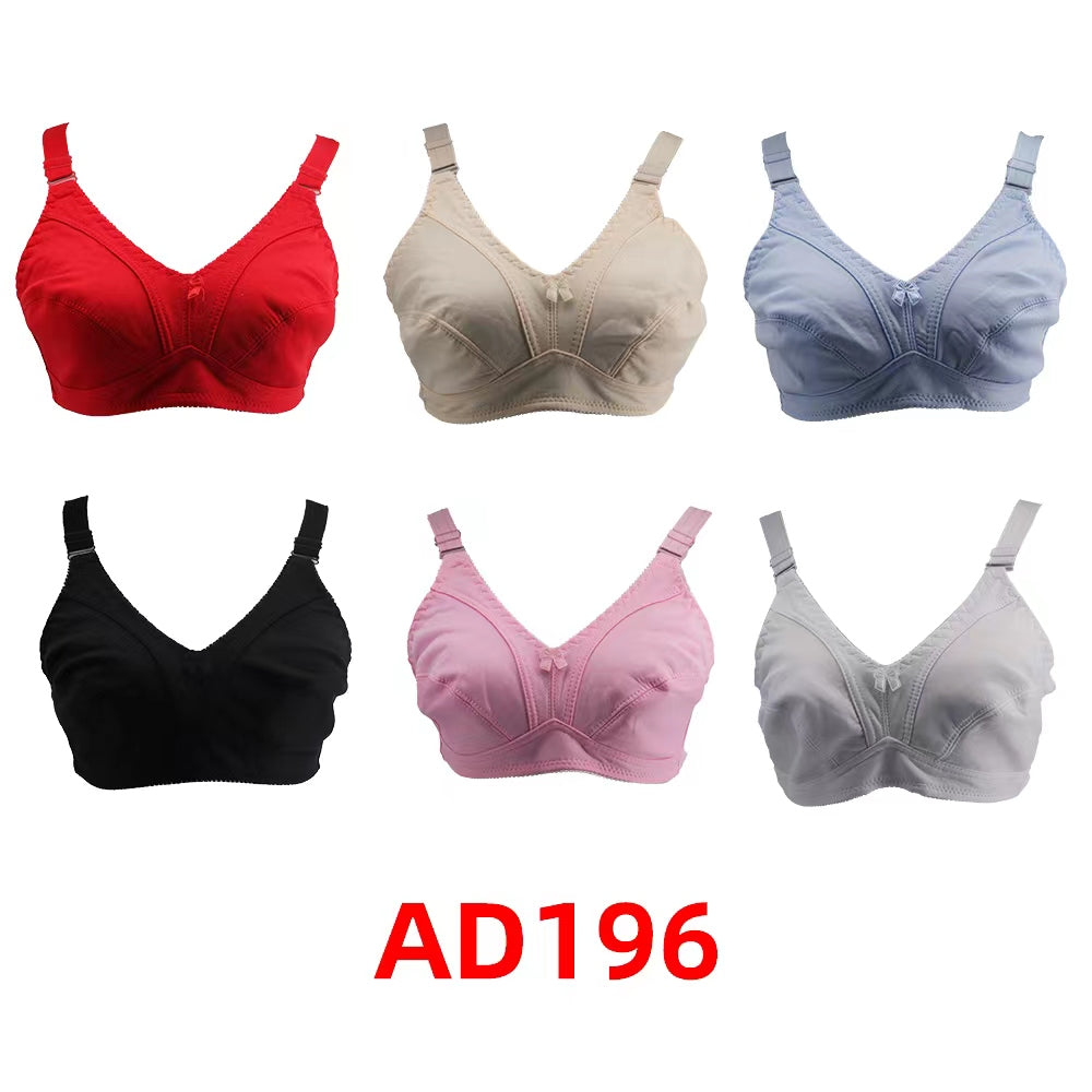 Bra AD196