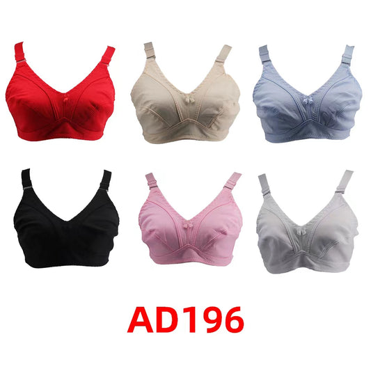 Bra AD196