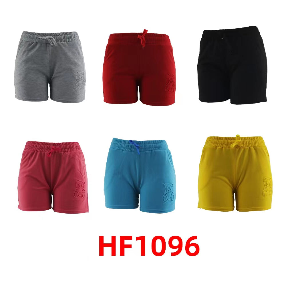 Women Active Legging HF1096