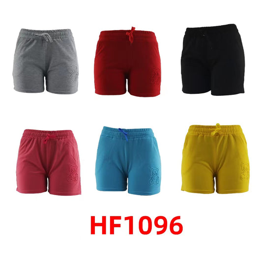 Women Active Legging HF1096