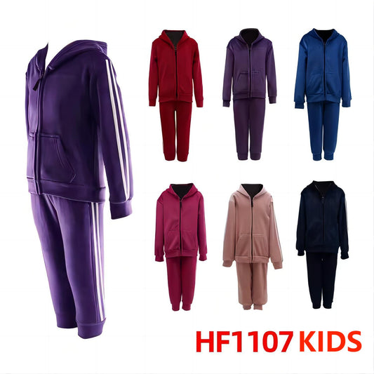 Kids Winter Set HF1107