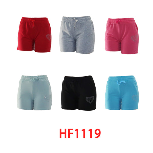 Women Active Legging HF1119