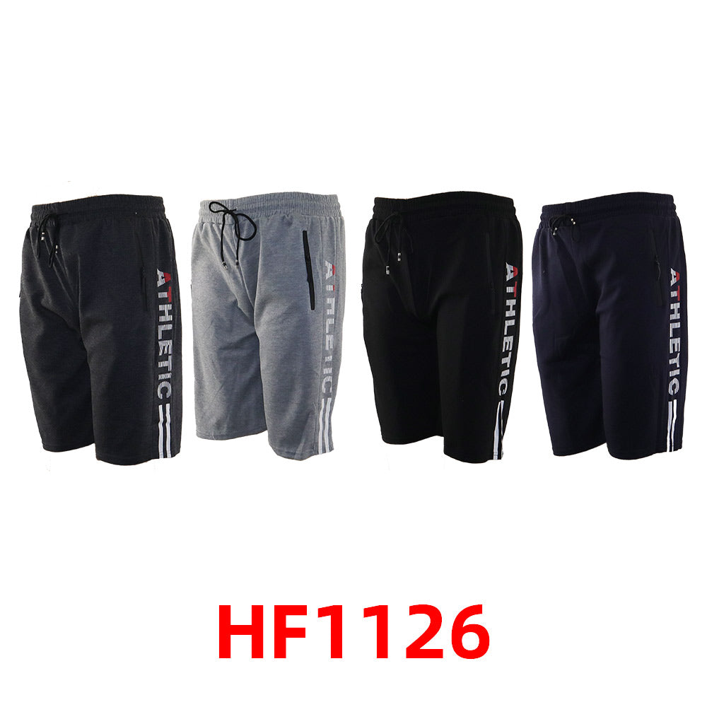 Men Jogger/Shorts