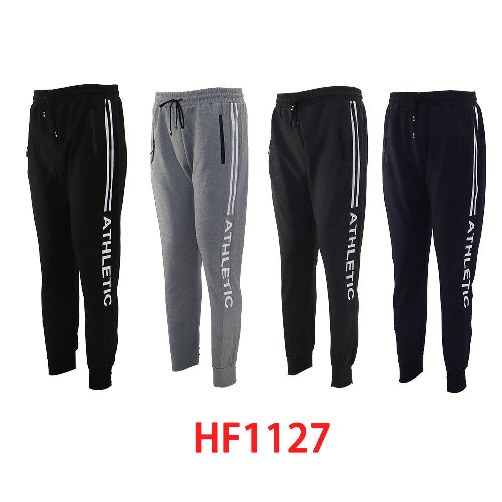 Men Pants HF1127