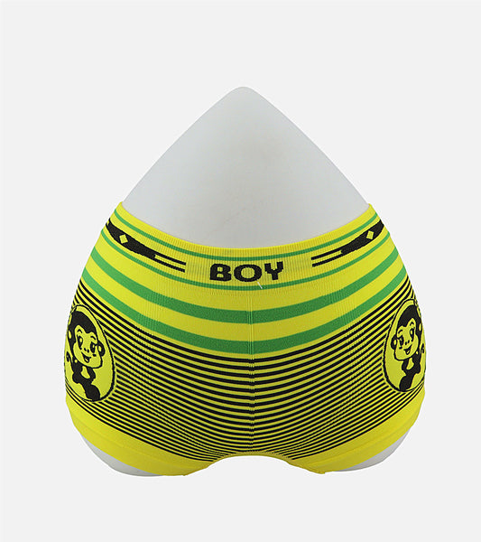 Kids Underwear HF715-1