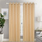 81025 Jacquard window curtain