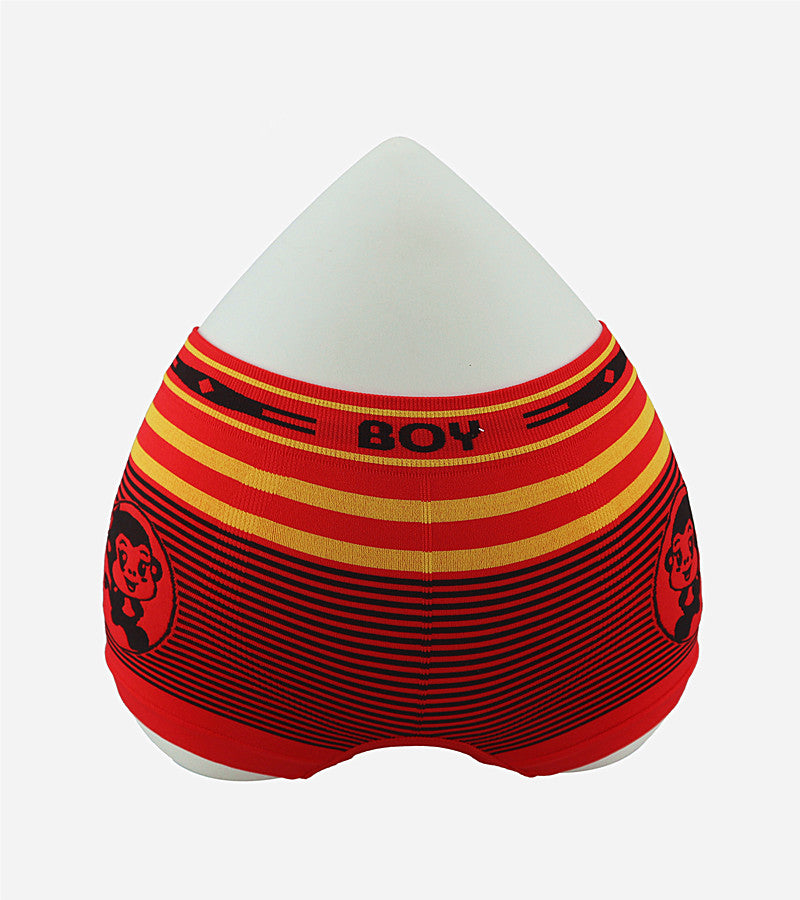 Kids Underwear HF715-1