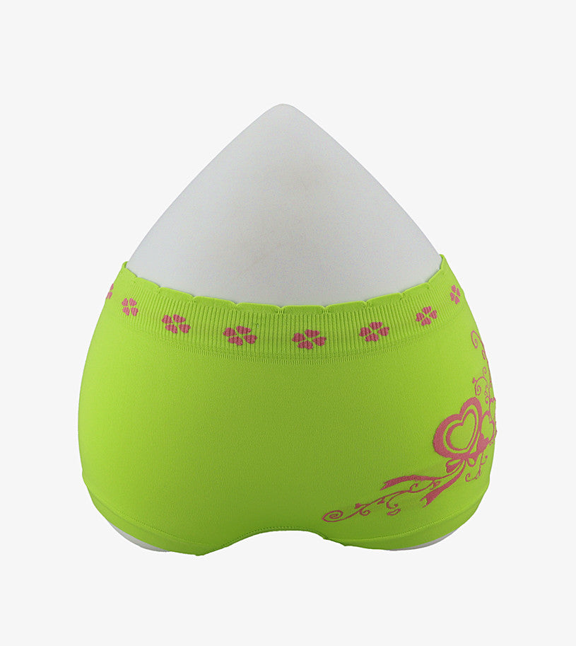 Kids Underwear HF716-1