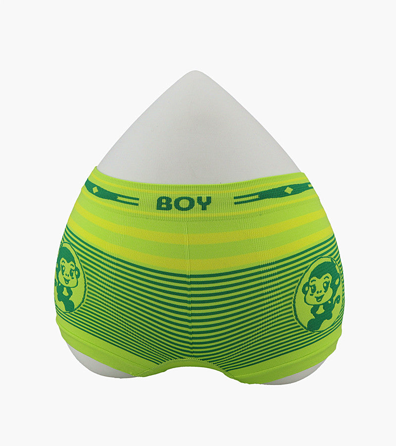 Kids Underwear HF715-1