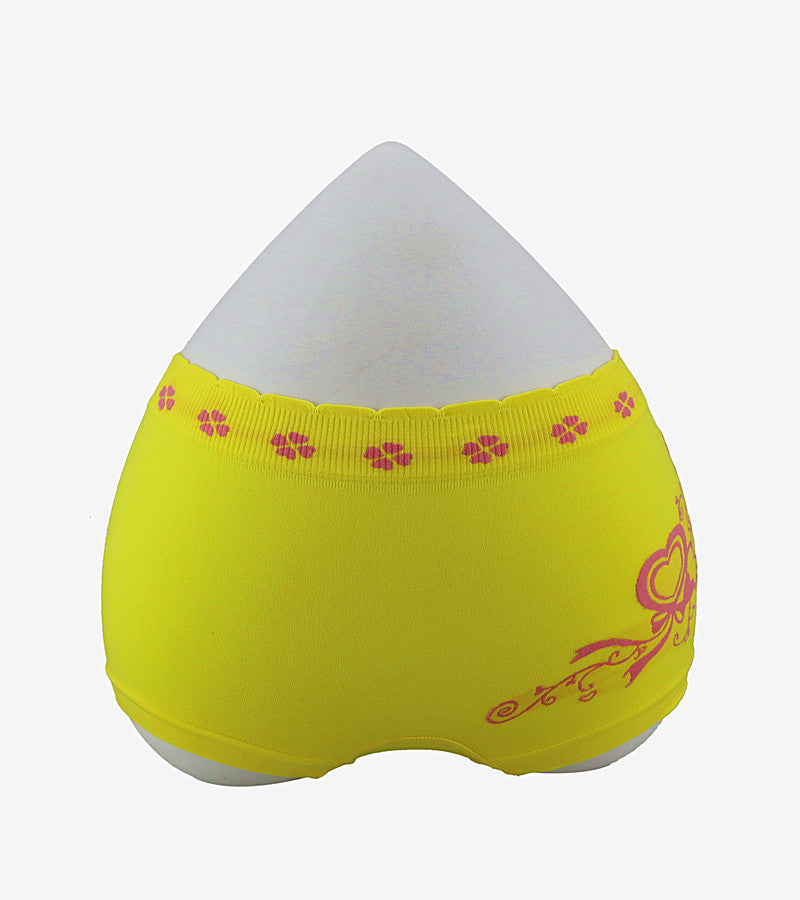 Kids Underwear HF716-1