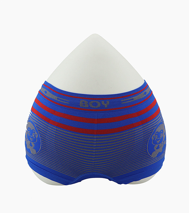 Kids Underwear HF715-1