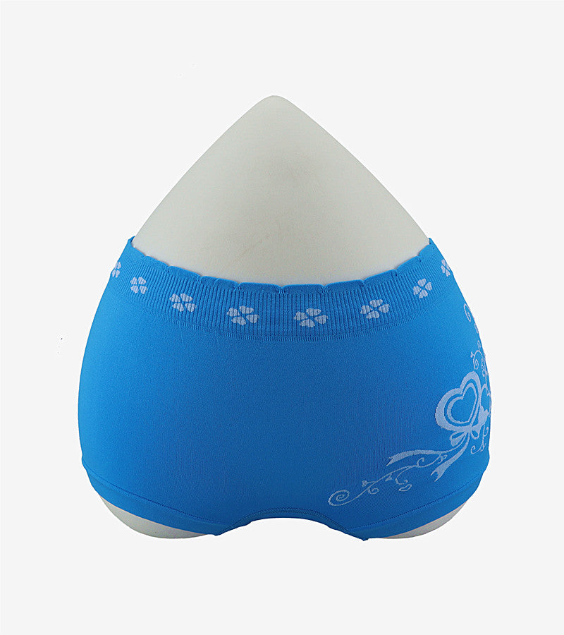 Kids Underwear HF716-1