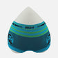 Kids Underwear HF715-1
