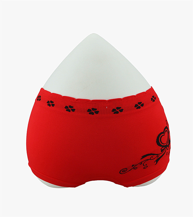 Kids Underwear HF716-1