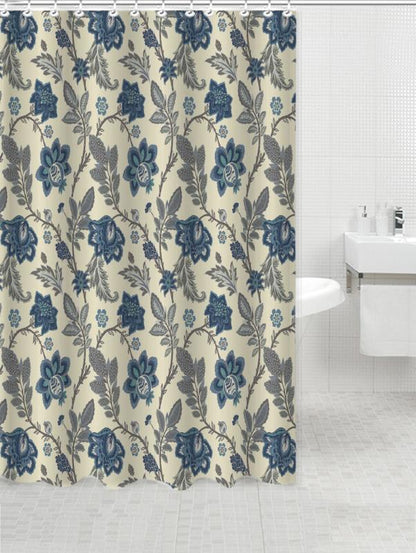 83002 Shower Curtain