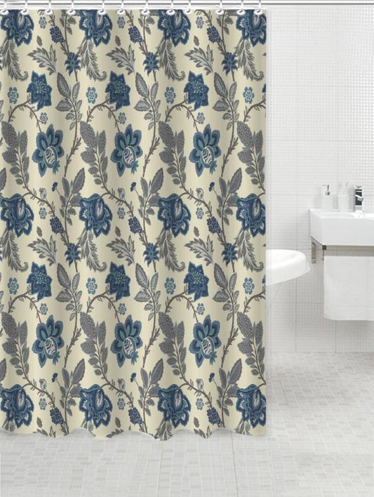 83002 Shower Curtain