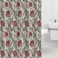 83002 Shower Curtain