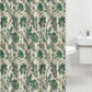 83002 Shower Curtain