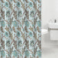 83002 Shower Curtain
