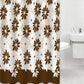 83003 Shower Curtain