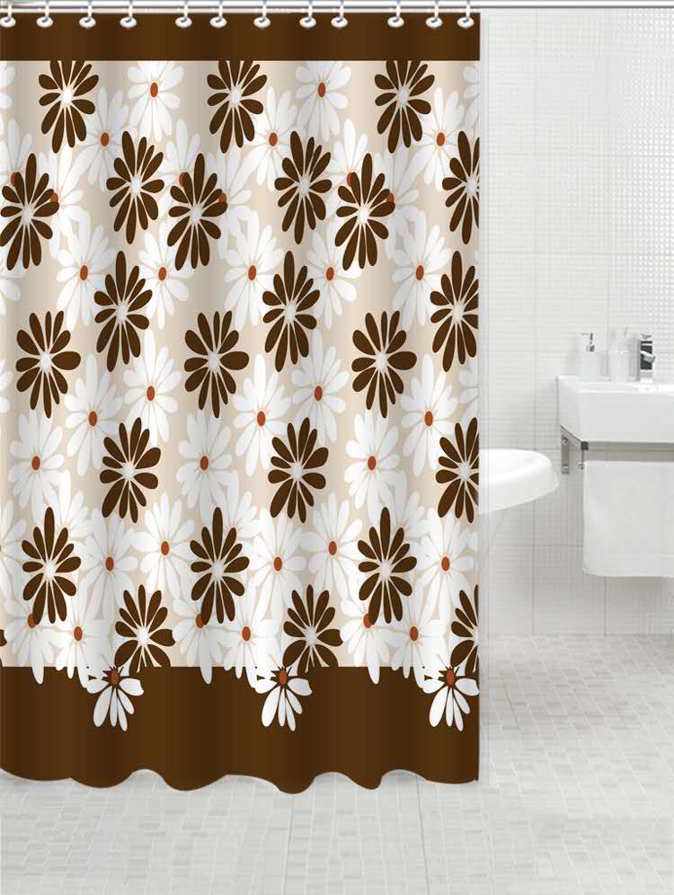 83003 Shower Curtain