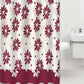 83003 Shower Curtain
