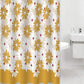 83003 Shower Curtain