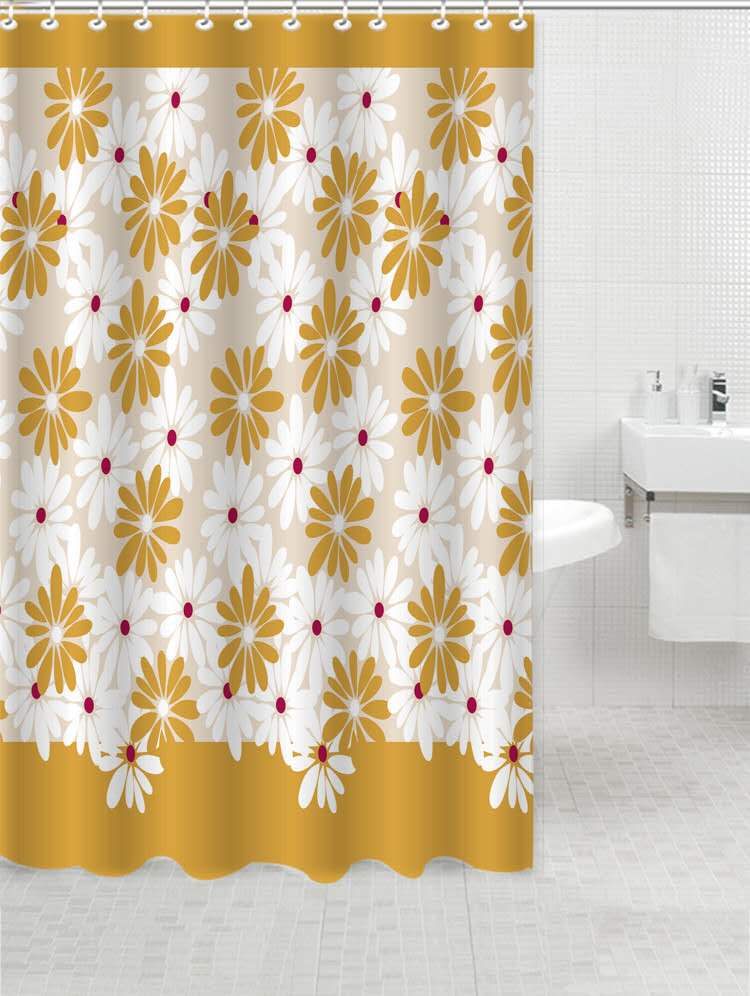 83003 Shower Curtain
