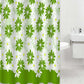 83003 Shower Curtain