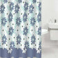 83003 Shower Curtain