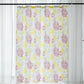 83005 Shower Curtain