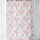 83005 Shower Curtain